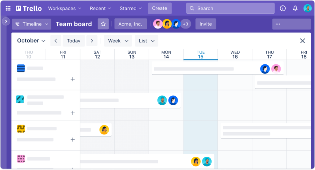 Tools Every Digital Nomad Need